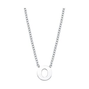 FAVS Kette 88100697