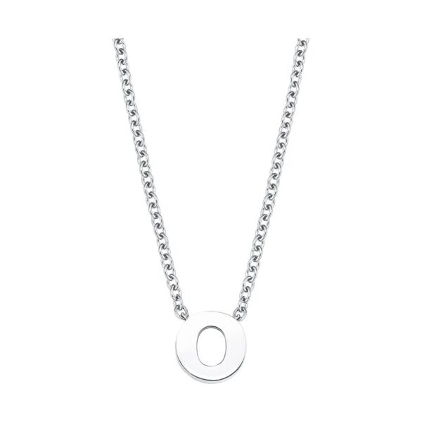 FAVS Kette 88100697