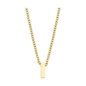 FAVS Kette 88100883