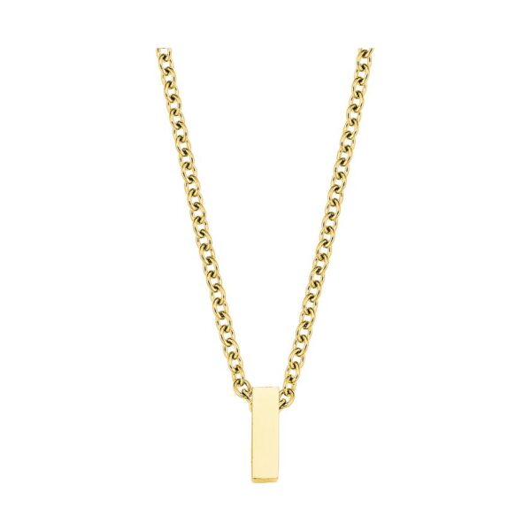 FAVS Kette 88100883