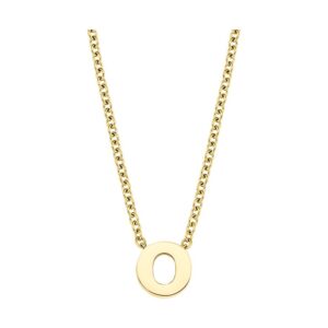FAVS Kette 88100956