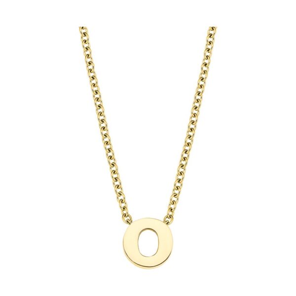 FAVS Kette 88100956