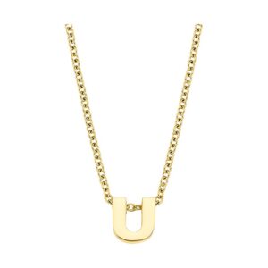 FAVS Kette 88101006