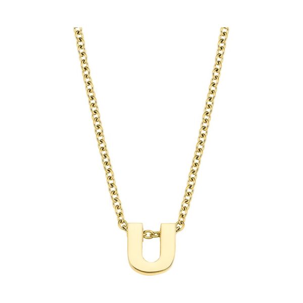 FAVS Kette 88101006