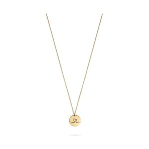 CHRIST Kette 88125851