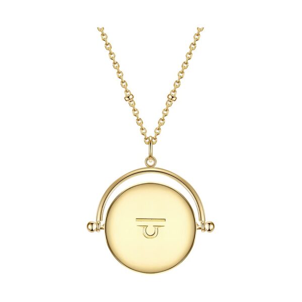 Glanzstücke München Kette 50080343