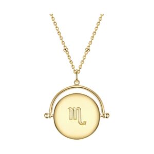 Glanzstücke München Kette 50080336