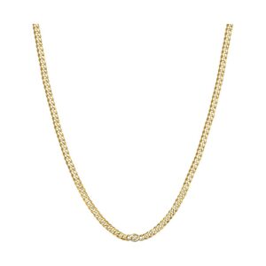 Glanzstücke München Kette 50080313