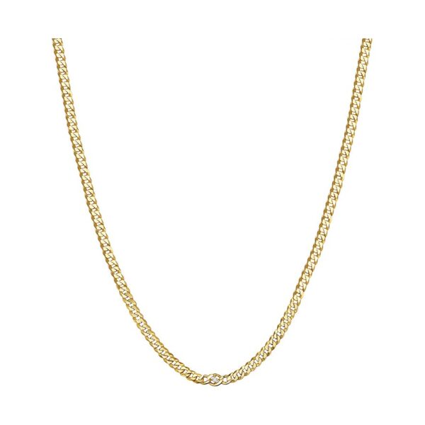 Glanzstücke München Kette 50080313