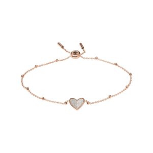 Fossil Armband JF03647791