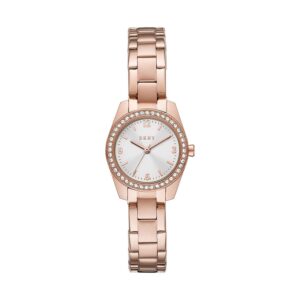 DKNY Damenuhr NY2921