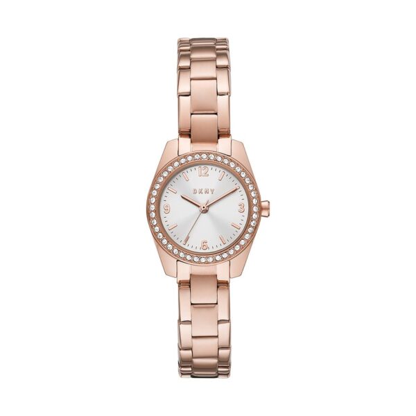 DKNY Damenuhr NY2921