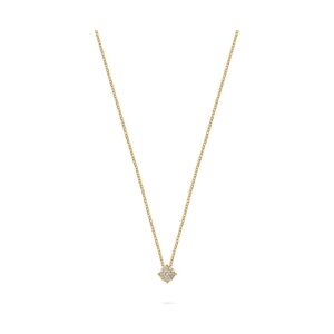 CHRIST Kette 88177771
