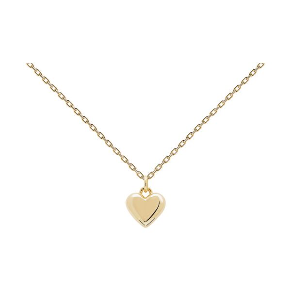 PdPaola Kette CO01-249-U