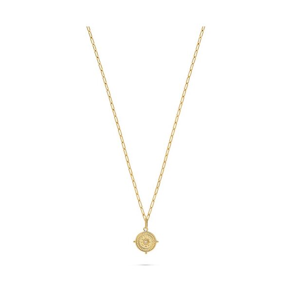 Guido Maria Kretschmer Kette 88214773