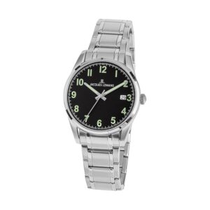 Jacques Lemans Damenuhr Sport 1-2069C