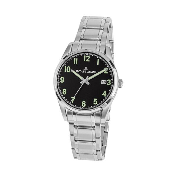 Jacques Lemans Damenuhr Sport 1-2069C