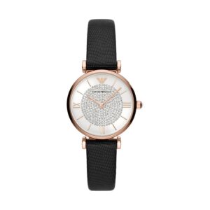 Emporio Armani Damenuhr AR11387