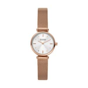 Skagen Damenuhr SKW2955
