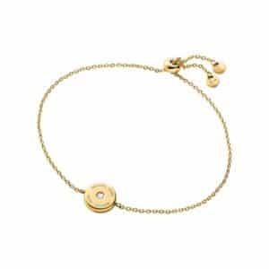 Michael Kors Armband MKC1482AN710
