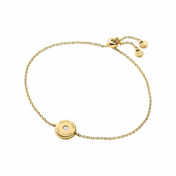 Michael Kors Armband MKC1482AN710