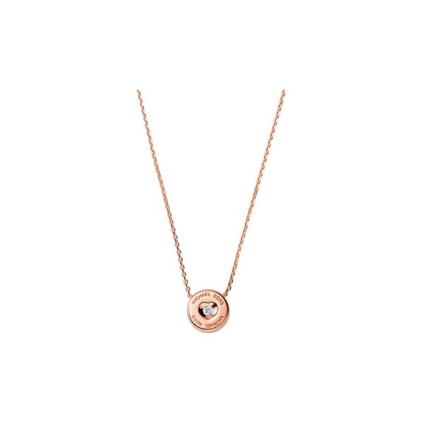 Michael Kors Ohrstecker MKC1487AN791