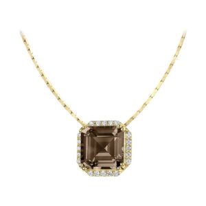 Jacques Lemans Kette SE-C104I
