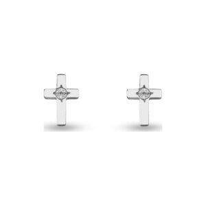 FAVS Ohrstecker 88250001
