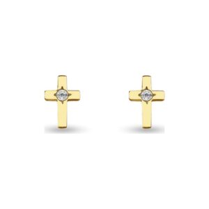FAVS Ohrstecker 88250028