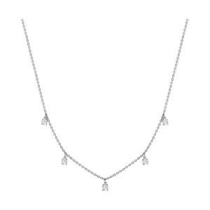 Glanzstücke München Kette 50080530