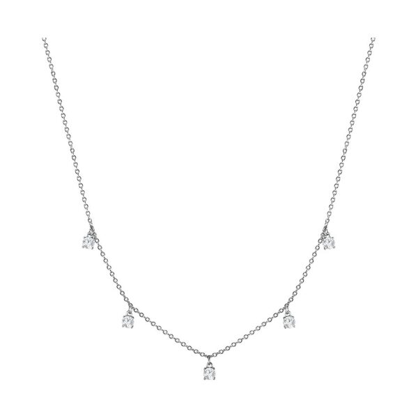 Glanzstücke München Kette 50080530