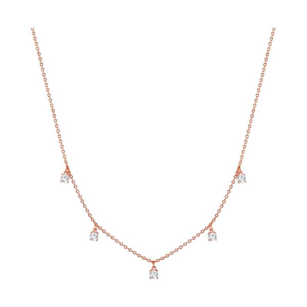 Glanzstücke München Kette 50080532