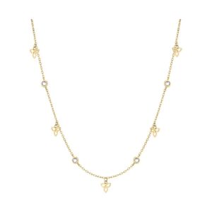 Tamaris Kette TJ-0002-N-45