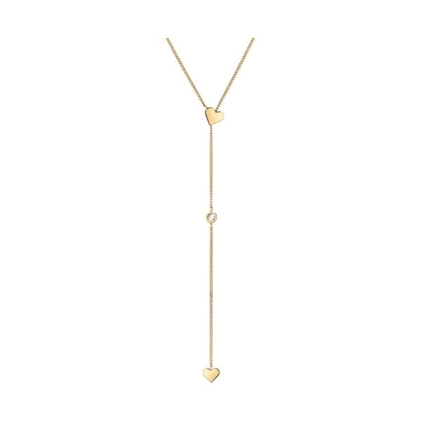 Tamaris Kette TJ-0029-N-60
