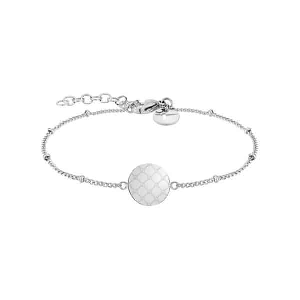 Tamaris Armband TJ-0052-B-20