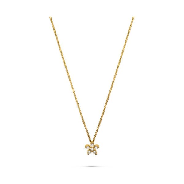 CHRIST Kette 88257863