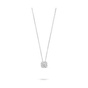 CHRIST Kette 88271122