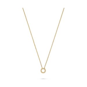 CHRIST Kette 88272081