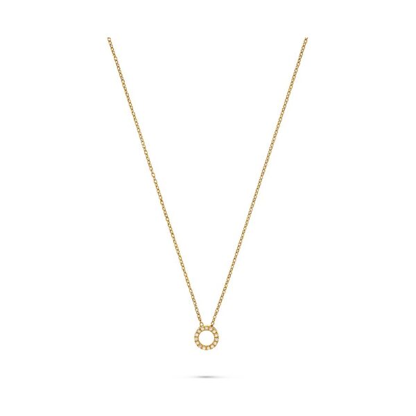 CHRIST Kette 88272081