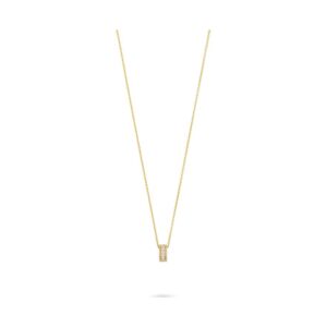 CHRIST Kette 88272871