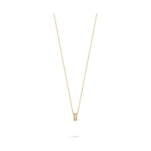 CHRIST Kette 88272871