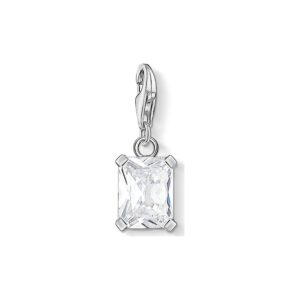 Thomas Sabo Charm Sterling Silver 1849-051-14