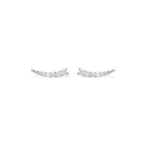Thomas Sabo Ohrstecker H2158-051-14