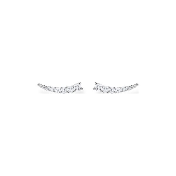 Thomas Sabo Ohrstecker H2158-051-14