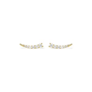 Thomas Sabo Ohrstecker H2158-414-14