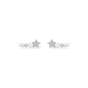Thomas Sabo Ohrstecker H2159-051-14