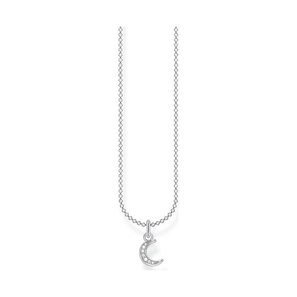Thomas Sabo Kette KE2050-051-14-L45v