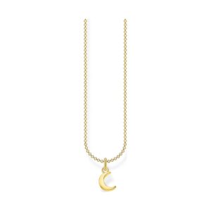 Thomas Sabo Kette KE2051-413-39-L45v