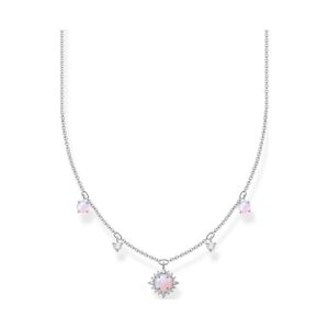 Thomas Sabo Kette KE2094-166-7-L45V