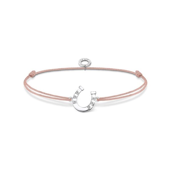 Thomas Sabo Armband LS124-173-19-L20V